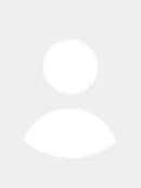 Oboltin Konstantin  Mikhailovich